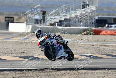 media/Nov-29-2025-TrackXperience (Sat) [[2953a387f4]]/3-Level 1/Session 3 (Turn 2)/